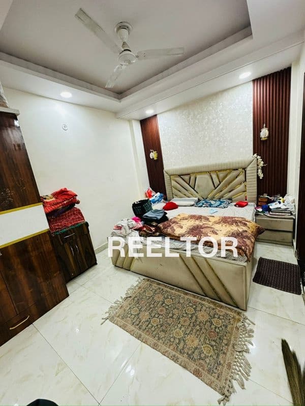 4 Bhk Properties For Rent In Abad New Dale Apartments Kottayam