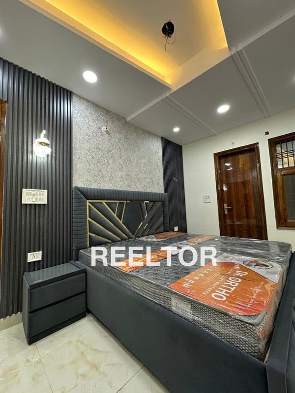 Image of Prime Location 1 BHK Flat in Old Faridabad, Faridabad
