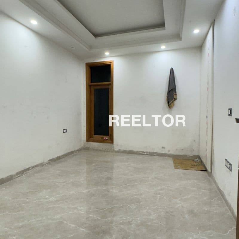Image of For Rent 2 BHK Flat in CBD Belapur Sector 20, Navi Mumbai