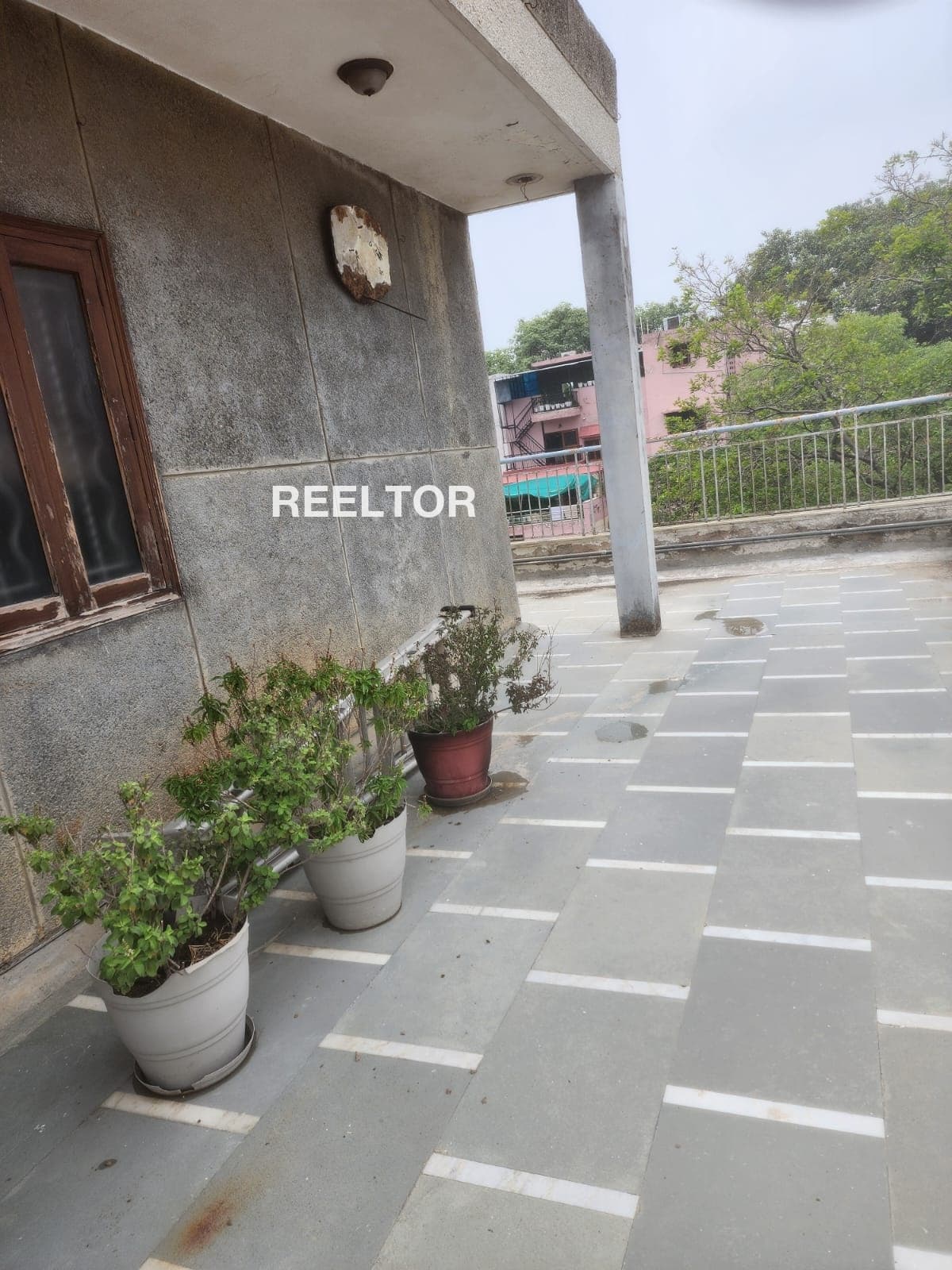 Image of 1 BHK Flat Carpet 926 sqft — Airoli Sector 1