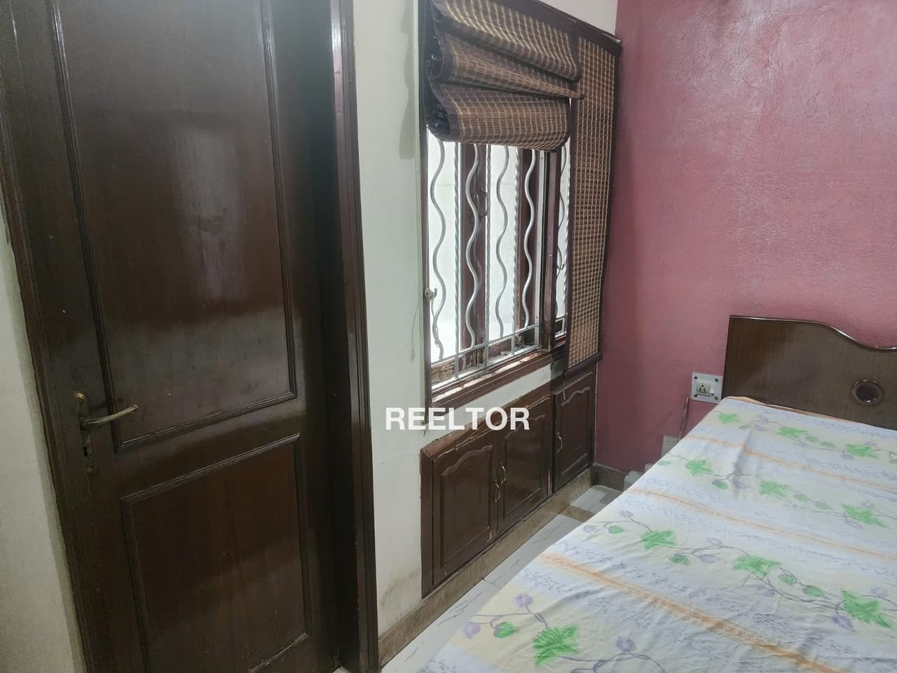 Image of Rampur, Kalyanpur — 2 BHK Flat for Sale