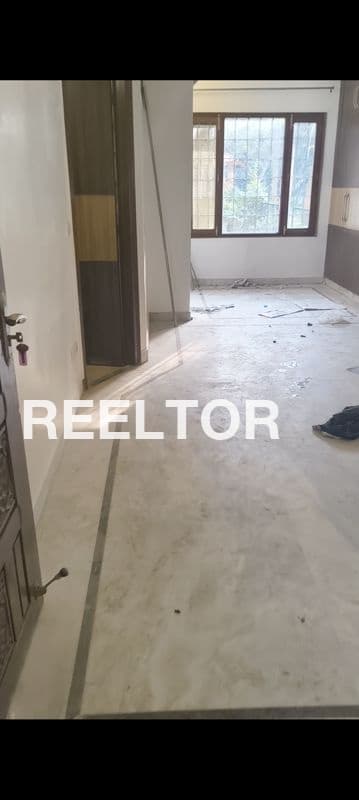 Flat For Sale In Moraganahalli Koratagereu