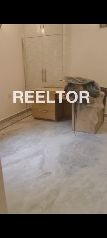 Image of Newly Renovated 1 BHK Flat in KK NAGAR Sector 7, Chennai