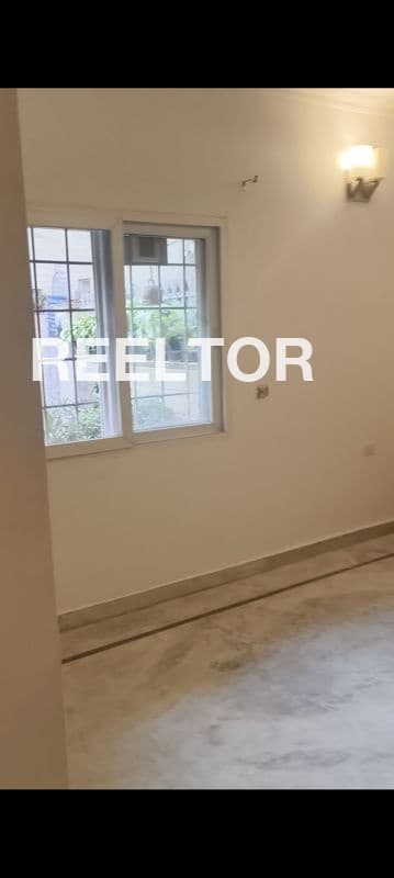 Image of Value-for-Money 1 BHK Flat in Rohini Sector 16,  Delhi