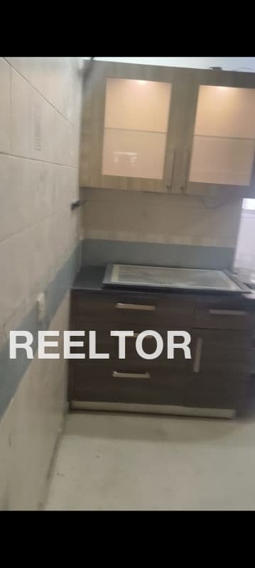 3 Bhk Apartments To Buy In Bhadra Apartment Guwahati