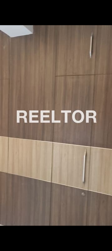 Image of Value-for-Money 1 BHK Flat in Rohini Sector 16,  Delhi