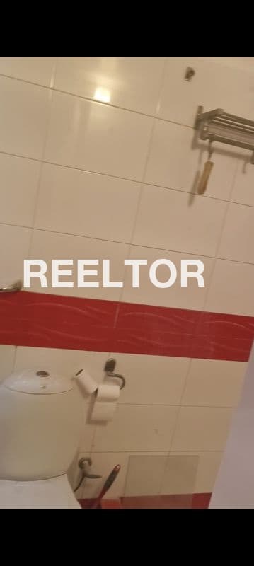 Image of 2 BHK on 4th Floor for Rent in Goa