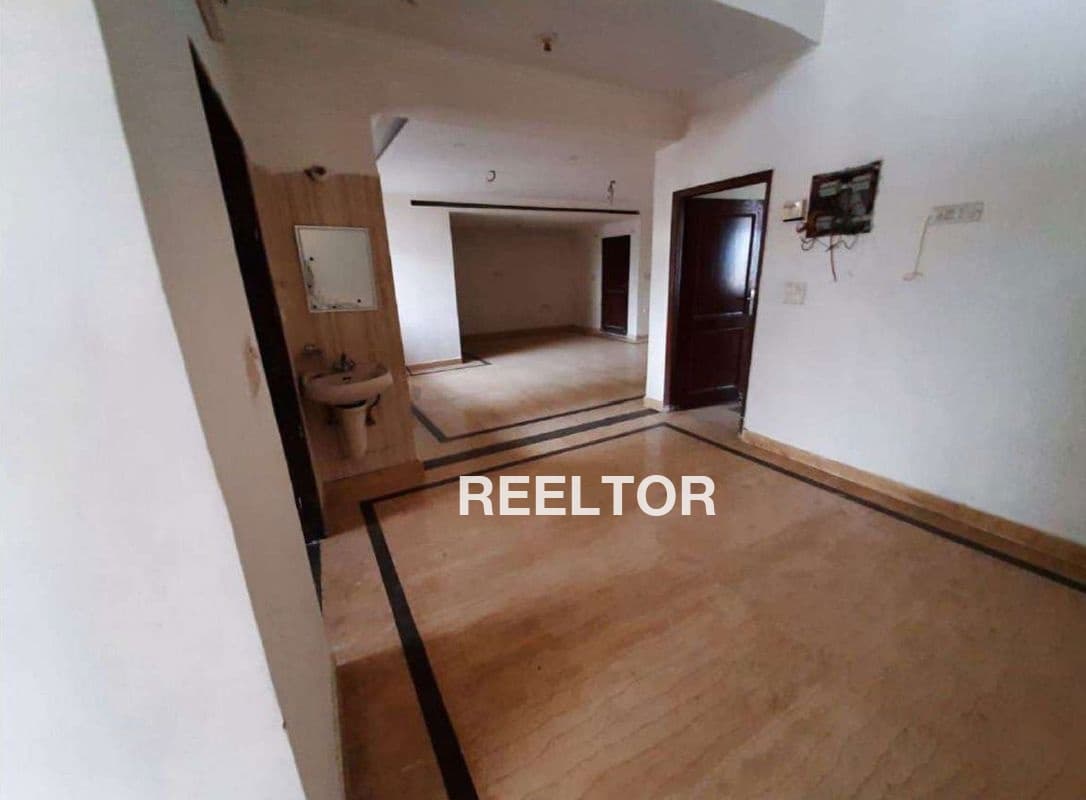 Flat For Sale In Boriyavi Mahesana