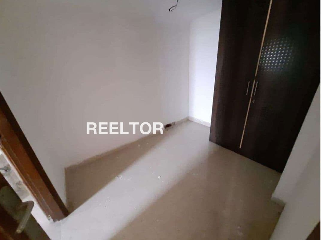 Image of No Brokerage 2 BHK Flat in Akurdi Sector 33,  Pune