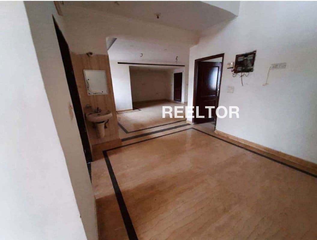 Flat For Rent In Rakshak Society Haveli