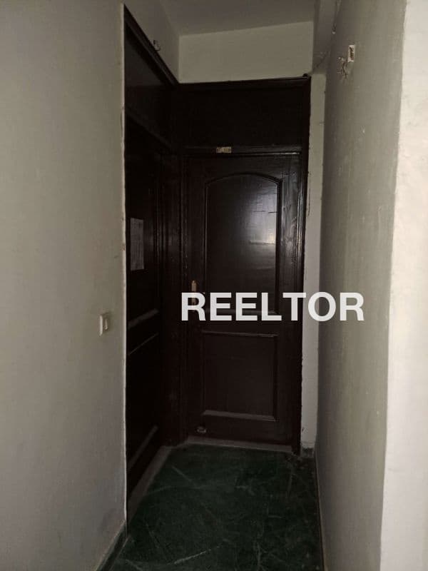 Image of Independent 1 BHK Flat in Thandidhar, Rajgarh