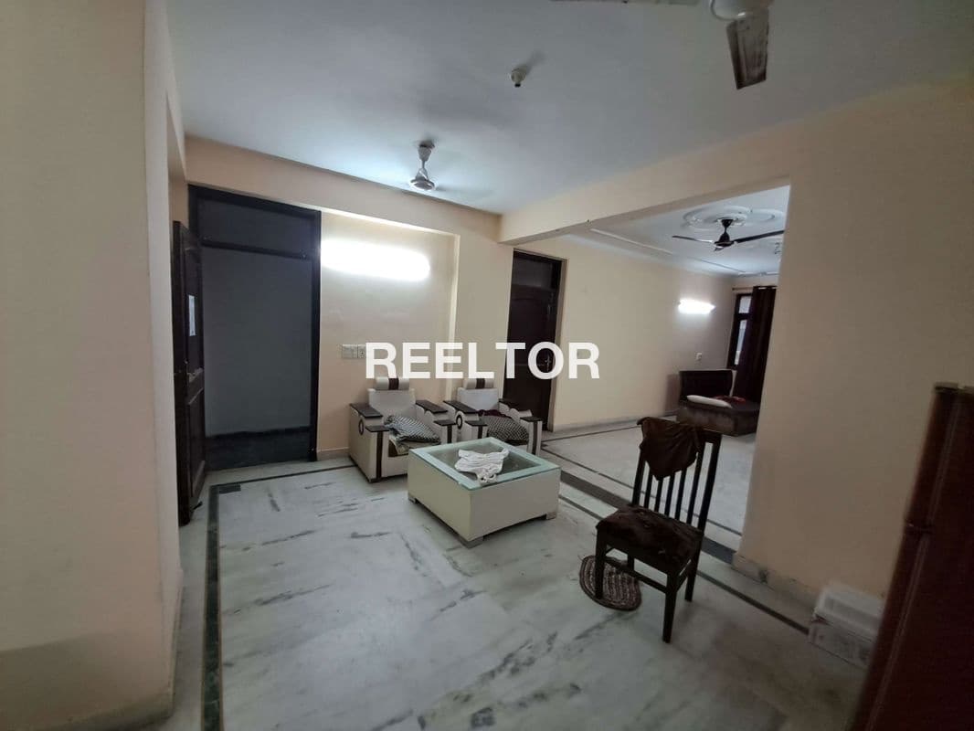 4 Bhk House For Rent In Grand Vihar Apartments Palakkad