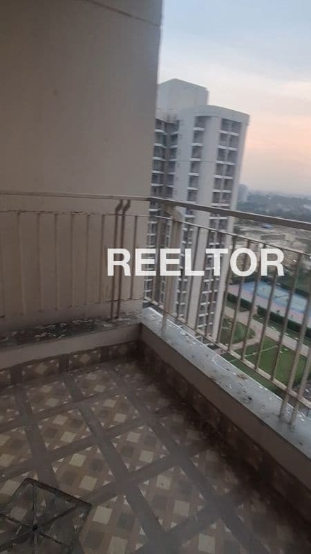 Image of 2 BHK on 1st Floor for Sale in Annadanashastripalya