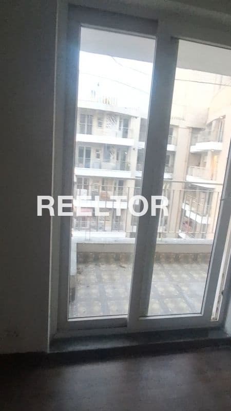 Image of Heart of Bijog: 1 BHK Flat for Rent