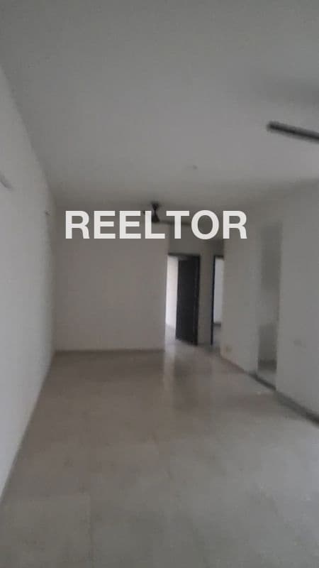 Image of Vastu Compliant 2 BHK Flat for Rent in Kolar Road Block 2