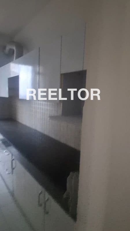 Image of 1 BHK Flat Available for Rent in Pillacity