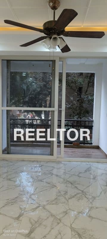 Flat For Rent In Peenya 2nd Stage Bangalore North