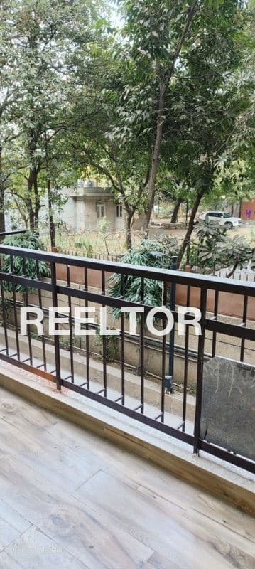 Image of Sun-Kissed 1 BHK Flat in Peenya Industrial Area Phase 1