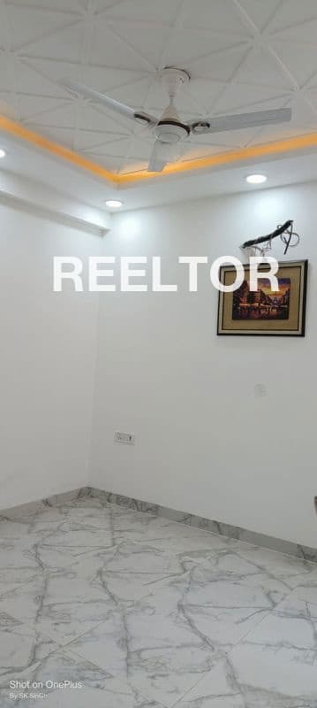 Image of Family-Friendly 2 BHK Flat in Sagar, Sundarpahari