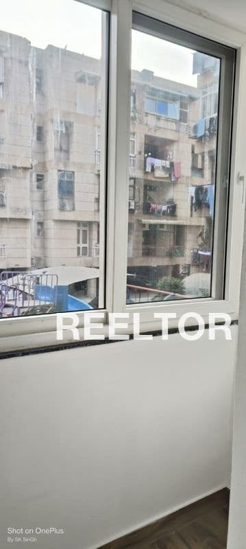 Top 1 Bhk Flats For Sale In Luv Kush Apartment Patna