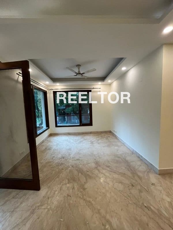 Flat For Rent In Bhiya Khedi Vidisha