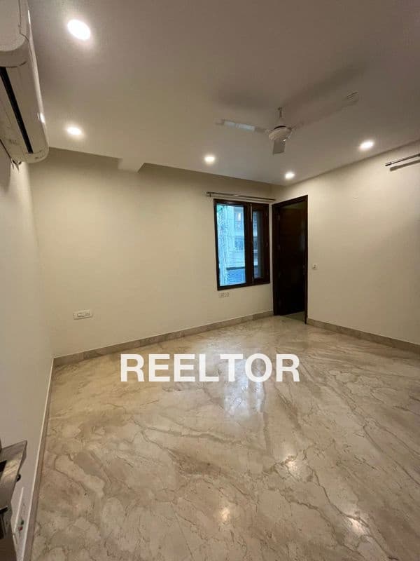 Flat For Rent In Jharoda Kalan Najafgarh