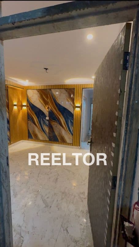 Flat For Sale In Chandsen Nasirabad