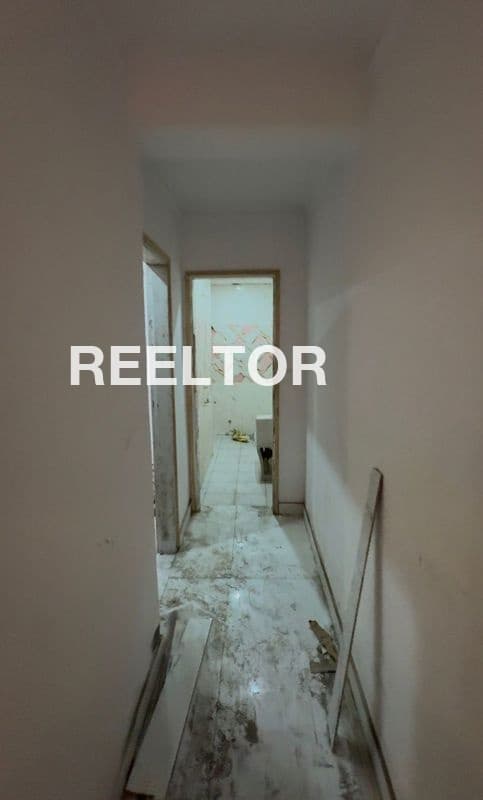 Image of 562 sqft Carpet 2 BHK in Kundli, Sonipat