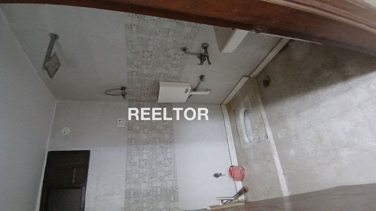 1 Bhk Apartment On Rent In Shyam Shukan Residency Gandhinagar