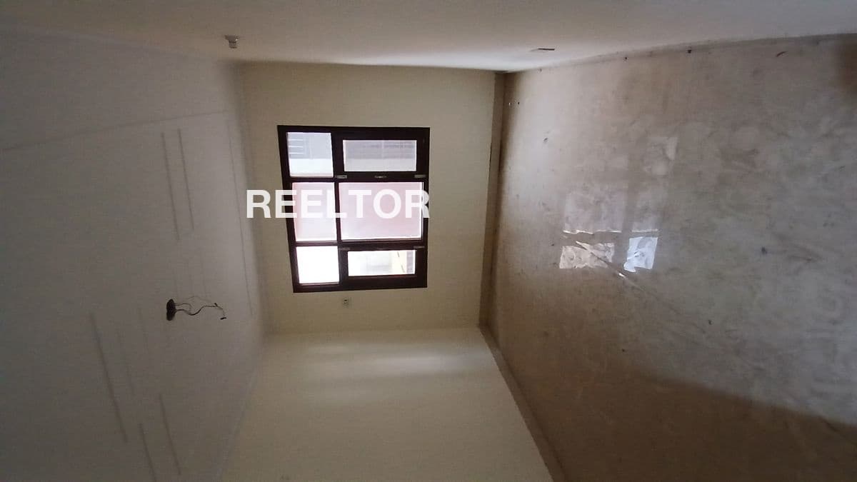 Image of 1 BHK Flat on sale in Revalkona, Rayagada