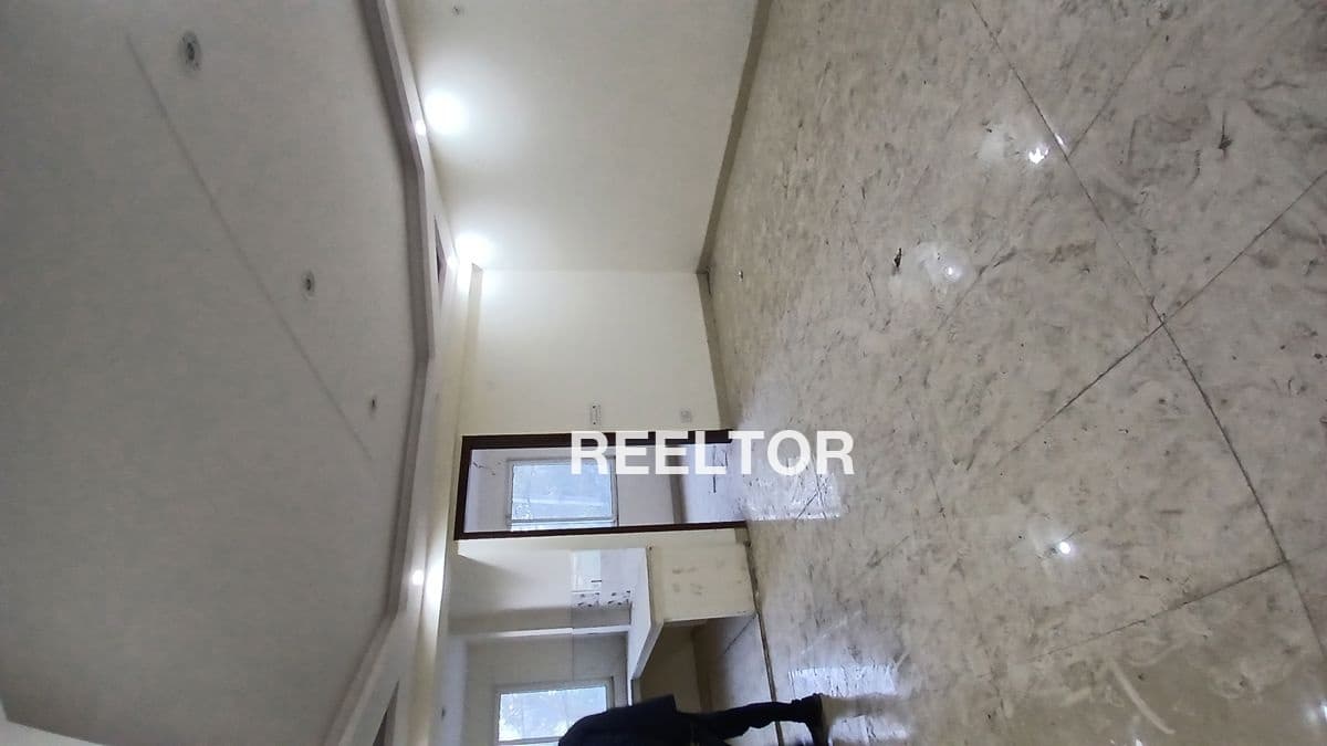 Image of 1 BHK Flat on sale in Revalkona, Rayagada