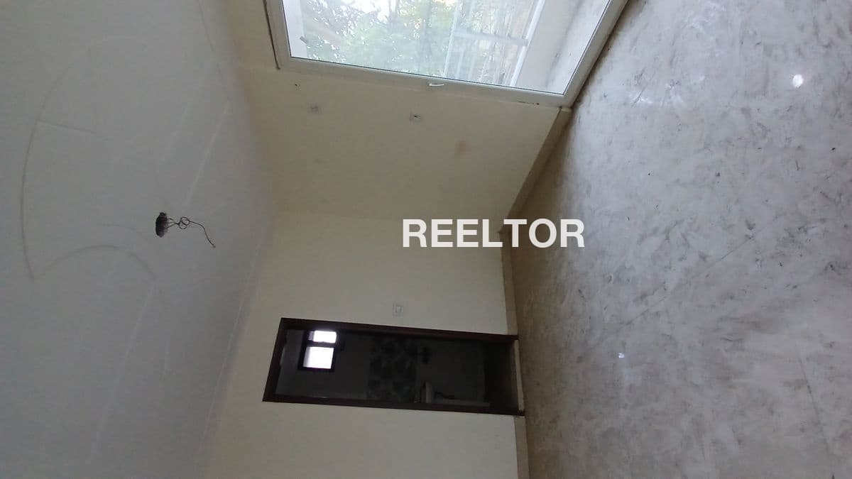 2 Bhk House For Rent In Shilp Sagar Apartments Bhilai