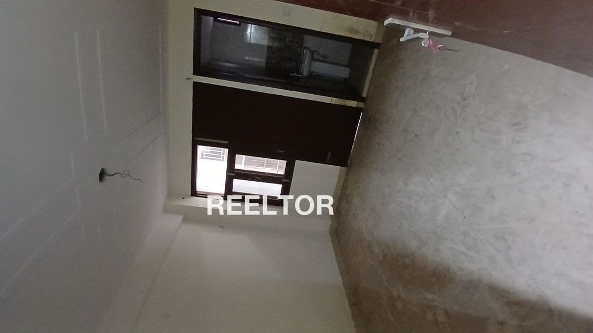 Image of Well-Connected 2 BHK Flat in Chhindwara