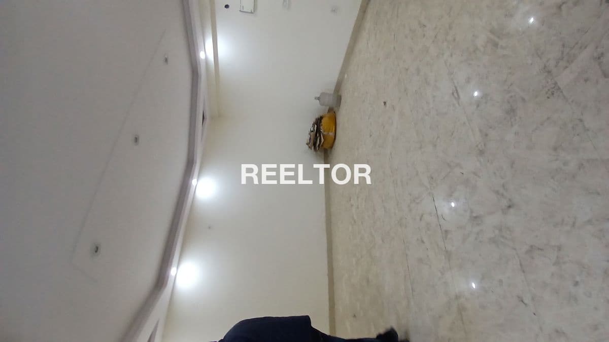 Image of Well Ventilated 2 BHK Flat for Rent in Bogna Khurd