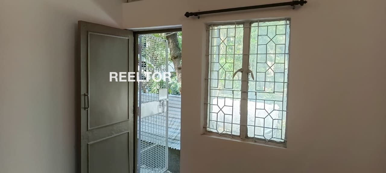 Image of 2 BHK with 1160 sqft Net Area in Mahavir Residency For Sale