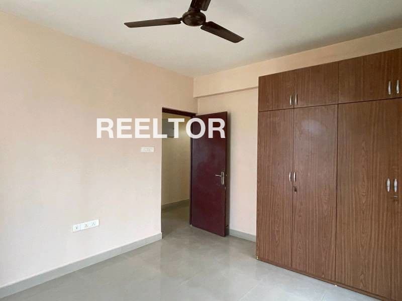 Image of 1 BHK Flat | 800 sqft | Bandadka, Kasaragod