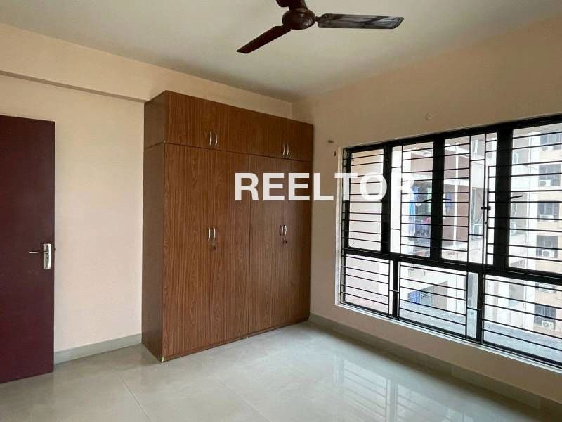 Image of Wide Balcony 1 BHK Flat in Arera Colony E-8, Bhopal