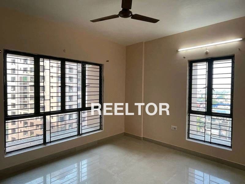 Flat For Sale In Kukkuru Channapattana