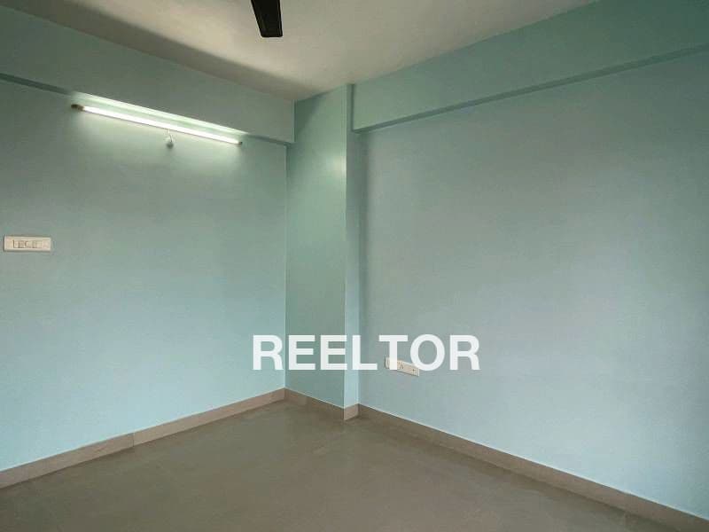 Image of 5th Floor 2 BHK Flat Available in Kannali