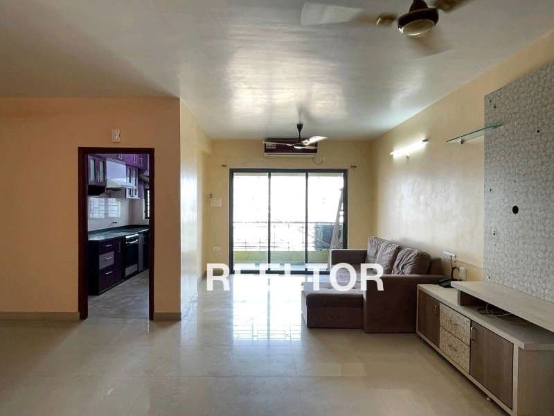 Image of Upscale 2 BHK Flat for Sale in Kerpuriya