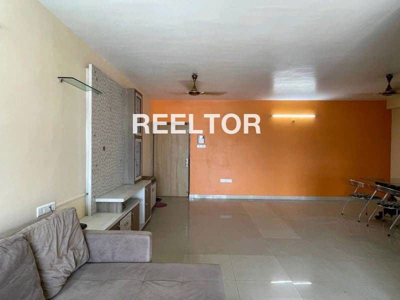Flat For Sale In Shoghalpur Rajpura