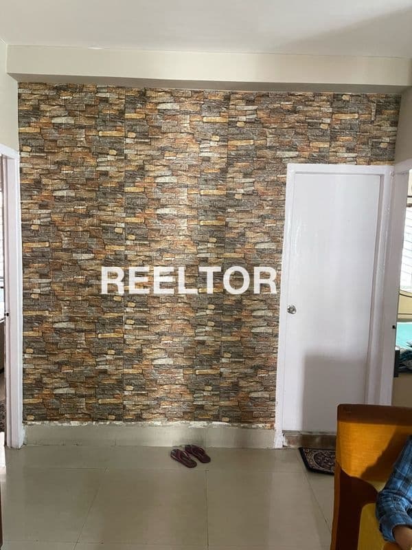 Flat For Rent In Maya Enclave Rajouri Garden