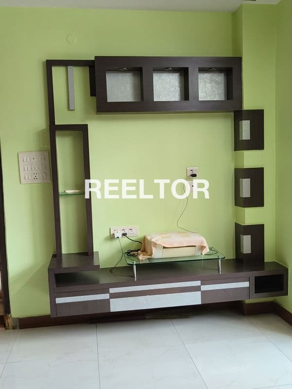 Find 2 Bhk Apartments In Greenwood Apartments Bhopal