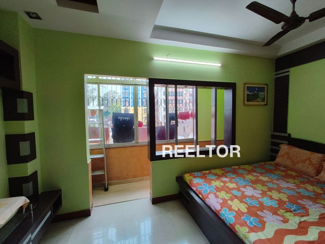 Flat For Rent In Khera Shahzadpur