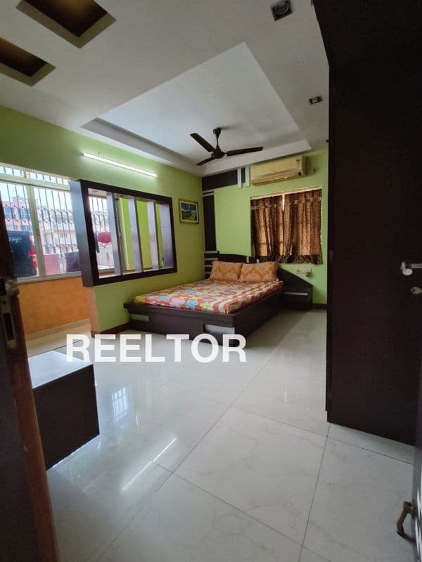 Image of 2 BHK with 582 sqft Net Area in Katol