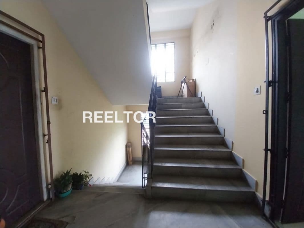 Image of 1200 Sqft 1 BHK Flat Available in Balara