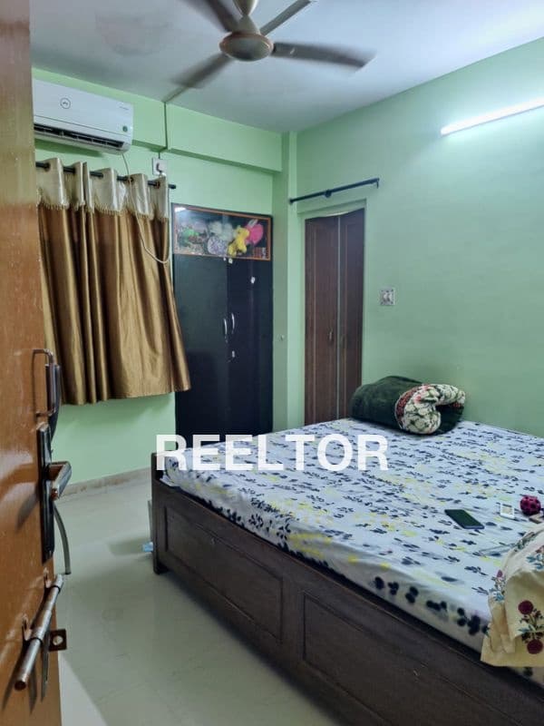 Image of 1 BHK with 367 sqft Net Area in Barnala