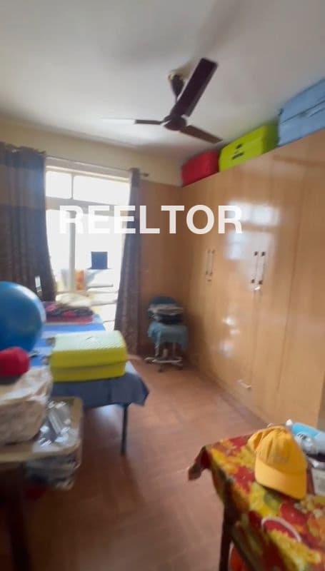 3 Bhk Apartments To Buy In Bhadra Apartment Guwahati