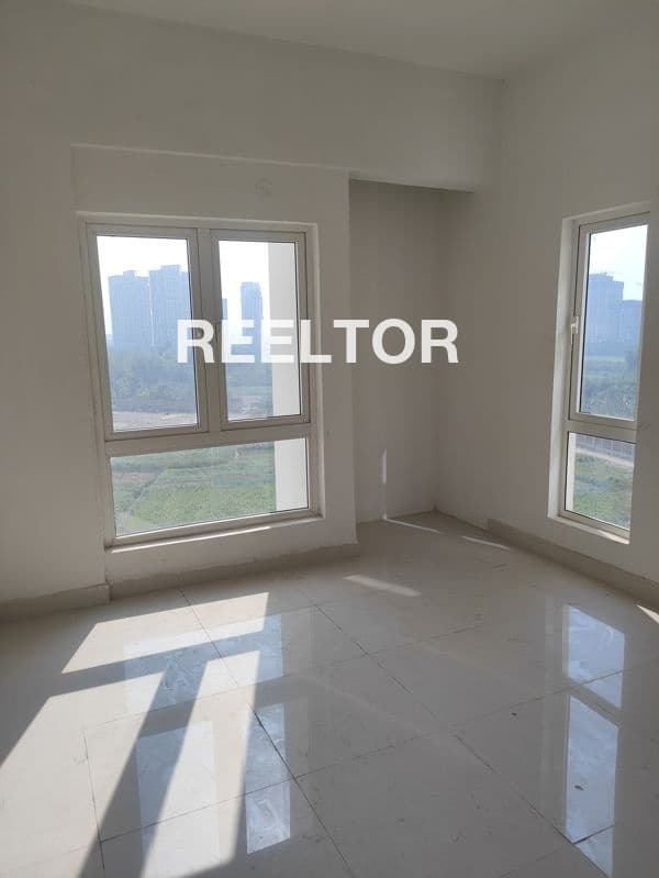 Image of Newly Built 2 BHK Flat for Sale in Lirdi, Kullu
