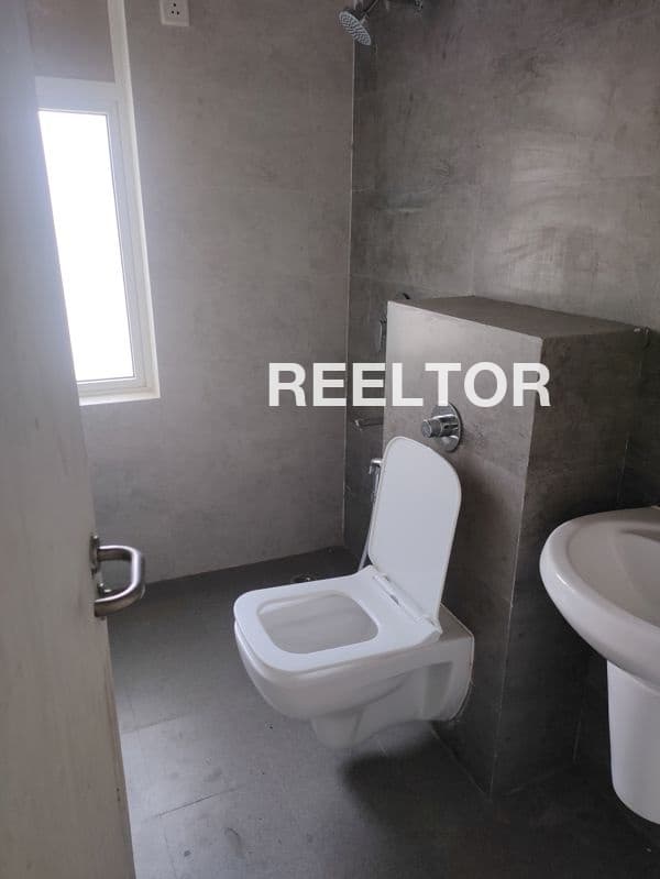 Image of 2 BHK Flat 1100 sqft Super Area in ANNA NAGAR Block G